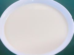 -陈记锅巴菜(五大道店)