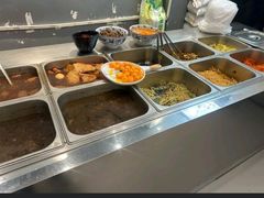 -台州嵌糕(广八路店)