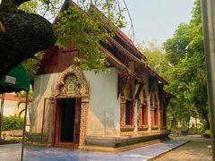 -帕辛寺