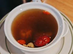 -文记卢源外·江西小炒(凤城八路店)
