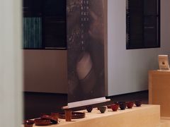 -T館·花园艺术餐厅