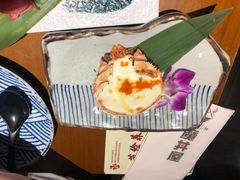 蟹宝-魔丼屋(日月光店)