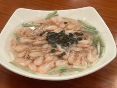 -苏州冶园园林民宿(太湖西山风景区店)
