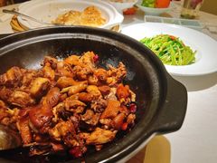-炉忆家宴(京东店)
