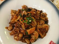 -天津卫码头(南开大悦城店)