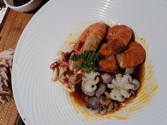 -后海16号·北京私房菜