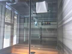 成都花样年隆堡成都酒店-榛悦隆堡成都酒店(春熙路太古里店)