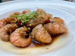 -永丰源大酒店(人民中路店)