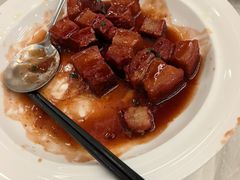 -渔意楼·驰名沙田乳鸽(五羊店)