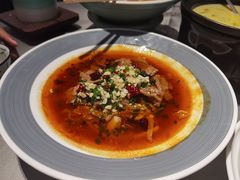 -客家汇·客家传承菜(水库店)