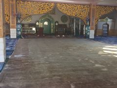 -银川南关清真寺