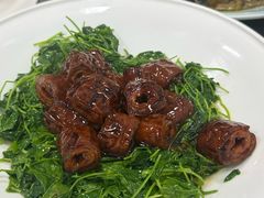 -沪依小酒馆心意菜