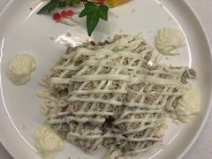 -同庆楼(花园店)