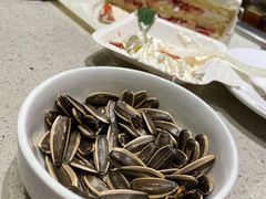 -海底捞火锅(丹竹头星悦天地店)