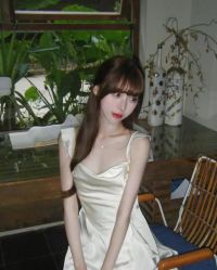 -Dr.U博士医疗美容医院