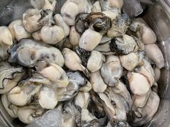 -圆蛋酒料•生腌(开元路店)