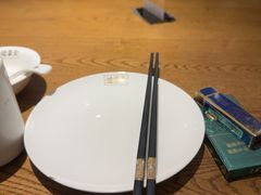 -全聚德(江宁店)