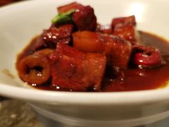 -港丽餐厅(高德置地店)