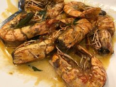 -龙海鲜螃蟹王(宏茂桥店)