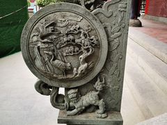 -显应宫(长乐区)