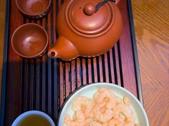 -外婆烧.老杭帮菜(庆春店)