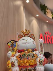 -爱儿美儿童摄影(奥森公园店)