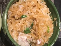-百年果林椰子鸡(中洲店)