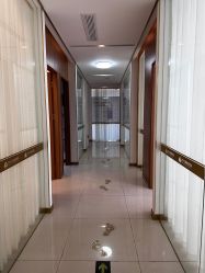 -苏州卫康美容医院