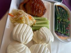 -凯鸽酒楼(振兴街店)