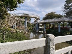 -文华公园(禅城区)
