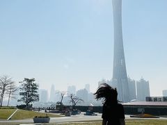 -二沙岛艺术公园