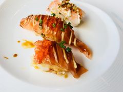 -索菲特西湖大酒店·香榭丽全日候餐厅(南山路店)