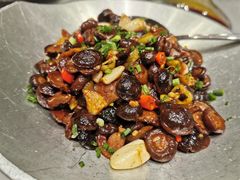 -徽州小镇(高新店)