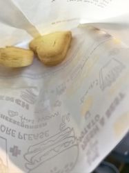 -成都星期8小镇(江宁南路店)