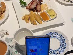 -翠华餐厅(维璟印象城店)