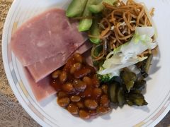 -汇泉王朝大饭店