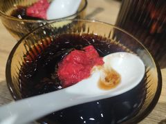 -徽张·新徽菜(五棵松·永定路店)