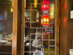 -小龙坎火锅(春熙太古里店)