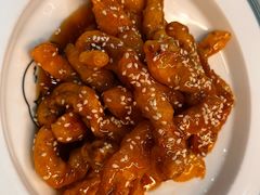 -三义和酒楼(广渠门店)