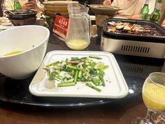 -大方圆酒楼(西门大街店)