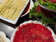 -大妙火锅·非物质文化遗产(东湖公园店)