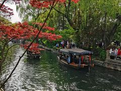 -南浔古镇