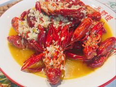 -盱眙虾怪·旗舰店