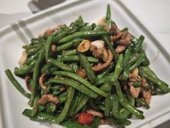 -楚山晓·湖北菜(武汉光谷K11店)