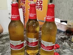 -包不同知味(嵊泗店)