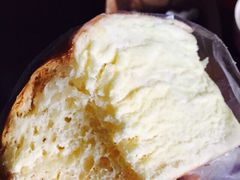 -Juicy Bakery(大学路店)