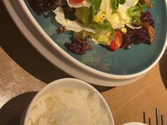 -洪兴砂锅·融合砂锅菜(三站店)