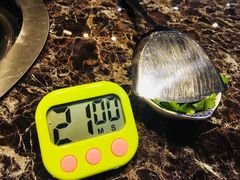 -灶座小锅烀饼·铁锅炖(全国总店)