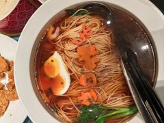 -宴周康·精致江浙菜(周浦店)