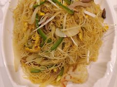 -粤珍轩.创始店.始于2001(含光门店)